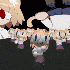 Avatar for ch3fzzz