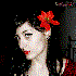 Avatar di farewell_666