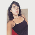 Avatar di EndorfinaMental