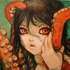 Avatar for tissuechan