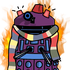 Avatar di Purple-Dalek