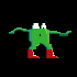 Avatar for crabpalace