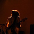 GaBoBeRrIoS さんのアバター
