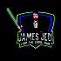 Awatar dla JamesJedi