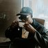 Joey Bada$$ 的头像