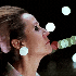 Avatar for gwxsn