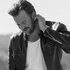 Avatar for Charles Kelley
