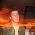 Avatar for takkischitt