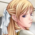 Avatar di ChoounShiryuu