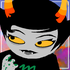 Avatar for kanayawlf