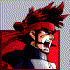 Avatar for u_glook