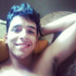 Avatar de LucasSilvaA