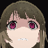 Avatar for HauntedHentai