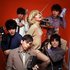 Blondie のアバター