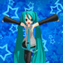 Avatar di lexxsf