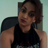 Avatar di divya_xo