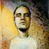 Avatar de mr-paTTon