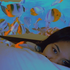 Avatar di shanahardjono