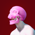 Avatar for hobbsss