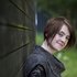 Awatar dla Karine Polwart