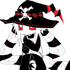 Avatar di awwchii