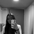 Avatar for maria_1018