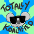 koala_hugs için avatar