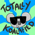 Avatar for koala_hugs