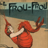 frou13frou için avatar