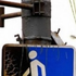 Avatar di Bucch88