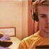 Avatar di PawlPout
