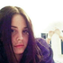 Avatar di i5fcks
