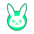 Avatar for Lvsithor