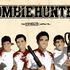 Avatar de zombiehunterca