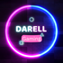 Avatar for darelou