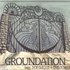 Avatar for Groundation Ft Don Carlos & Co