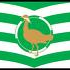 alspiers 的头像