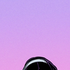 Avatar de DocRaven2