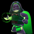 Avatar for stecca268