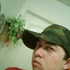 Avatar for pinoy_kid_sean
