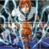 Avatar de T.M.R. x GUNDAM SEED SPECIAL PROJECT