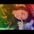 Kary_Honey 的头像