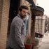 Avatar for Brett Eldredge