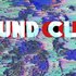 Avatar for Wound Clinic