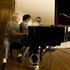 Clint Eastwood & Jamie Cullum のアバター