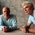 Avatar for Brian Eno + David Byrne