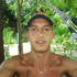 kamarola için avatar