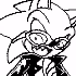 scourgefictive 的头像