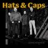 Hats & Caps 的头像