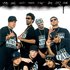 Sido, Fler, Tony D, B Tight için avatar